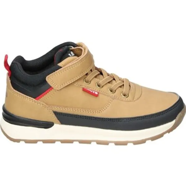 Levi's Hoge Sneakers Levis 113428 — vergelijk prijzen bij 1 winkel