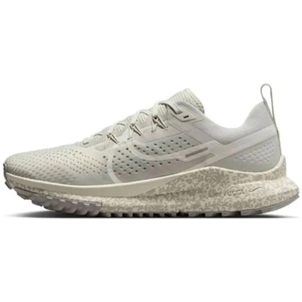 Nike Trail Nike React Pegasus Trail 4 — vergelijk prijzen bij 1 winkel