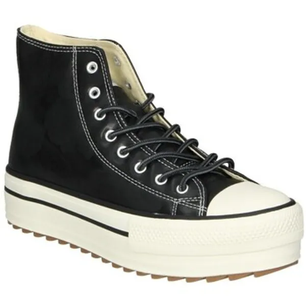 Victoria Hoge Sneakers Victoria 110346 — vergelijk prijzen bij 1 winkel