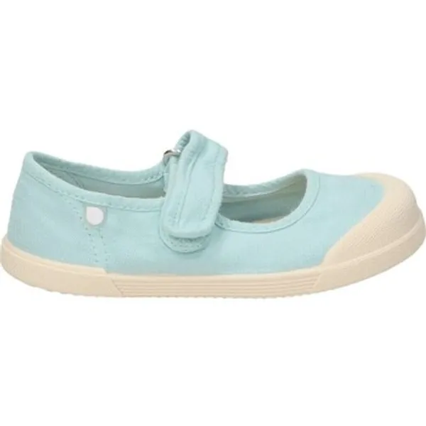 IGOR Lage Sneakers IGOR 111705 — vergelijk prijzen bij 1 winkel