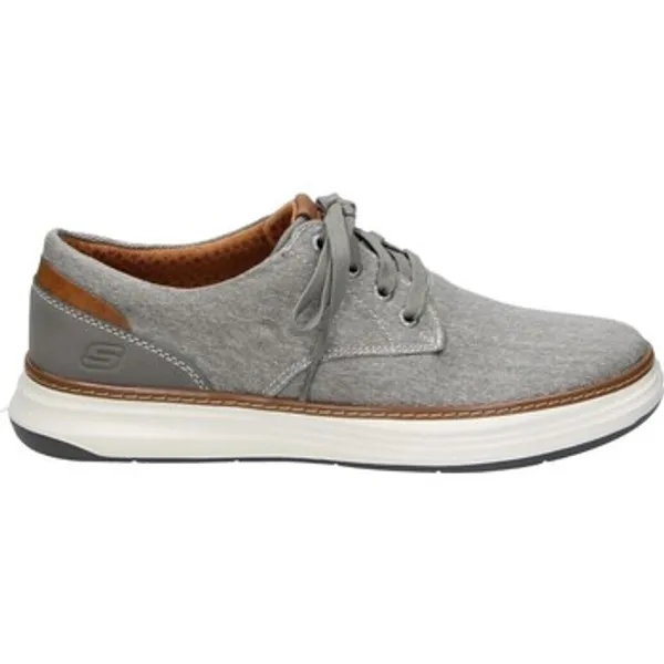 Skechers Lage Sneakers Skechers 118153 — vergelijk prijzen bij 1 winkel