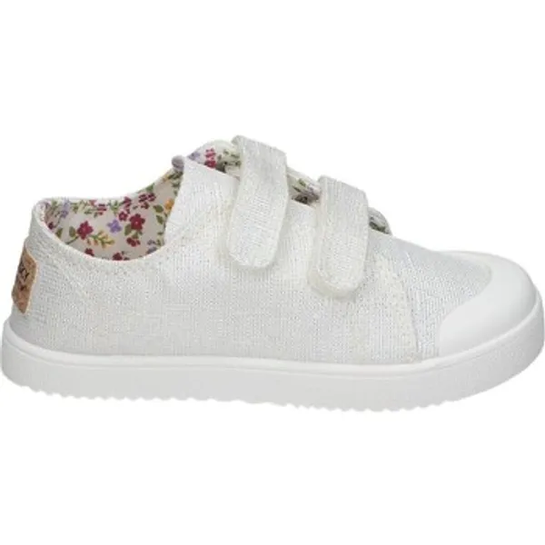Pablosky Lage Sneakers Pablosky 111622 — vergelijk prijzen bij 1 winkel