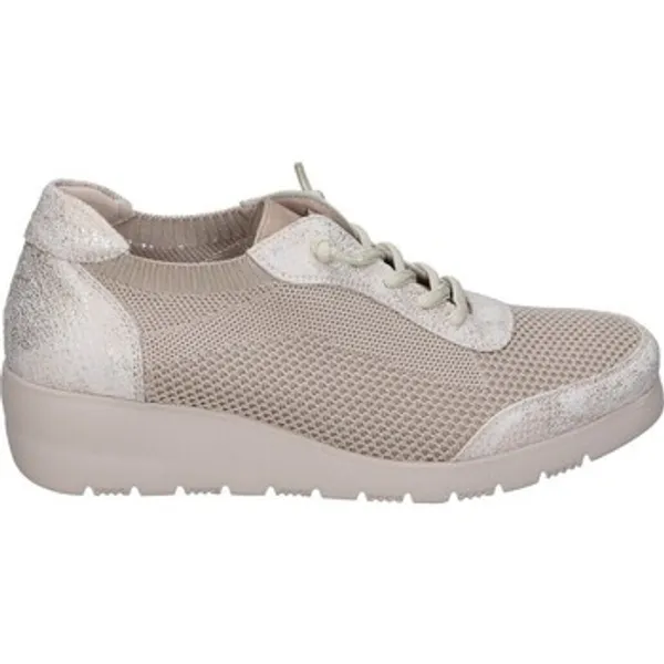 Treinta's Lage Sneakers Treinta's 112274 — vergelijk prijzen bij 1 winkel