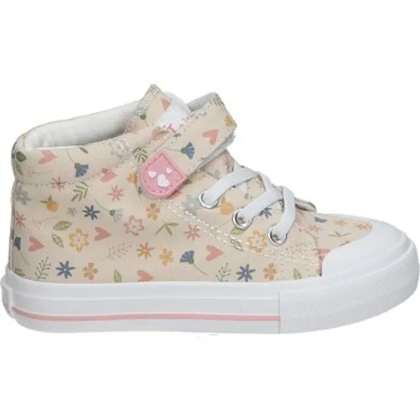 Ñakos Hoge Sneakers Ñakos 113420 — vergelijk prijzen bij 1 winkel