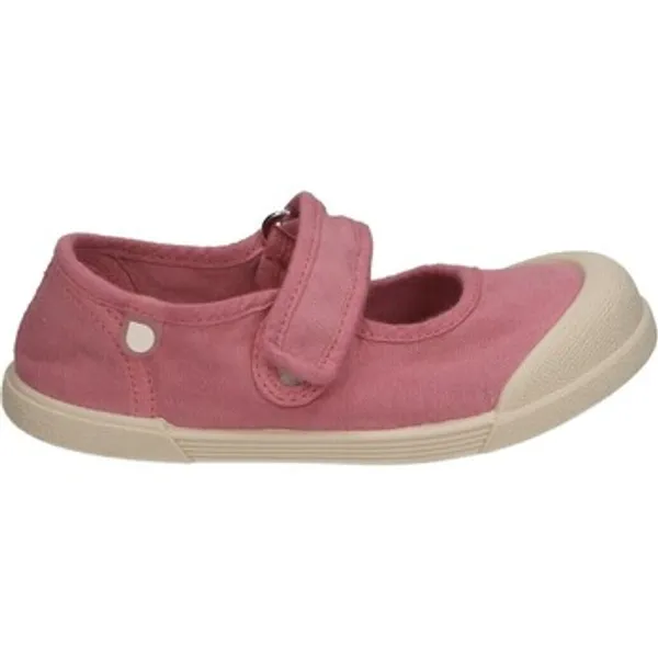 IGOR Lage Sneakers IGOR 111704 — vergelijk prijzen bij 1 winkel