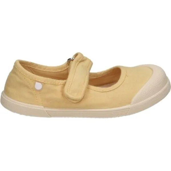 IGOR Lage Sneakers IGOR 111706 — vergelijk prijzen bij 1 winkel