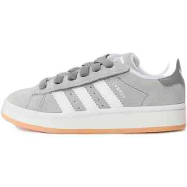 Adidas Lage Sneakers adidas JQ6384 — vergelijk prijzen bij 1 winkel