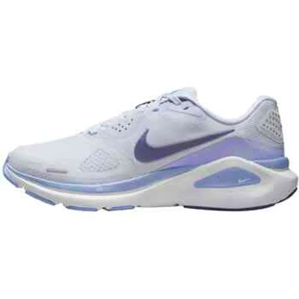 Nike Lage Sneakers Nike HJ1101 — vergelijk prijzen bij 1 winkel