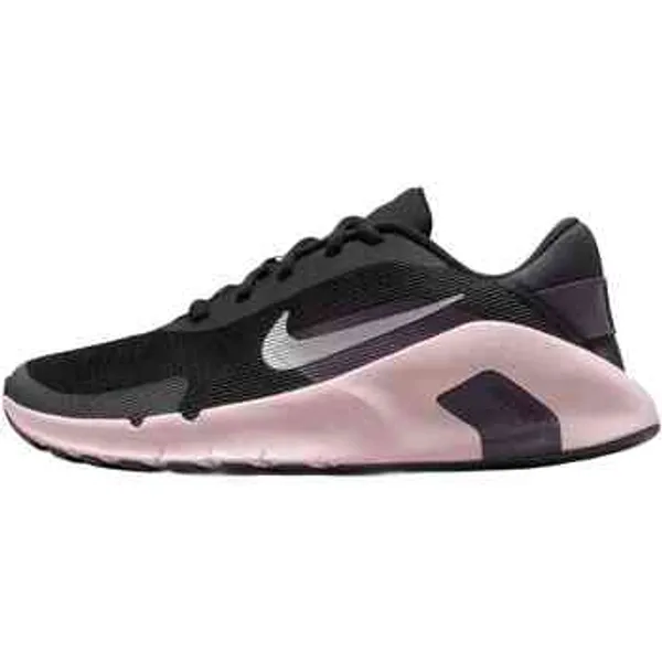 Nike Lage Sneakers Nike HV9981 — vergelijk prijzen bij 1 winkel