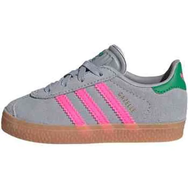 Adidas Lage Sneakers adidas IH6477 — vergelijk prijzen bij 1 winkel
