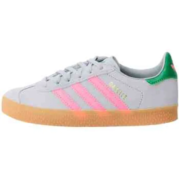 Adidas Lage Sneakers adidas IH6472 — vergelijk prijzen bij 1 winkel