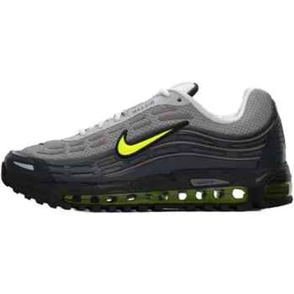 Nike Lage Sneakers Nike FZ4110 — vergelijk prijzen bij 1 winkel
