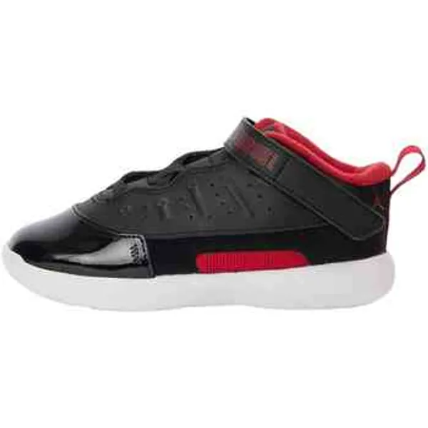 Nike Lage Sneakers Nike HQ2088 — vergelijk prijzen bij 1 winkel
