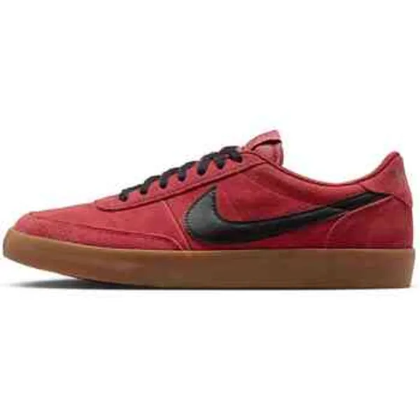 Nike Lage Sneakers Nike FQ8903 — vergelijk prijzen bij 1 winkel
