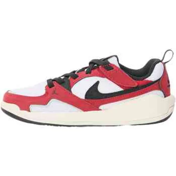 Nike Lage Sneakers Wit, vergelijk prijzen bij 1 winkel