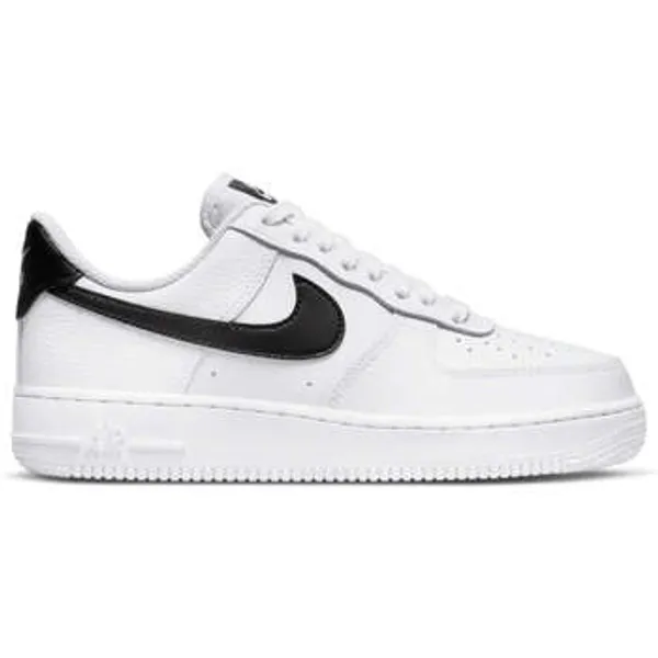 Nike Lage Sneakers Nike DD8959 — vergelijk prijzen bij 1 winkel