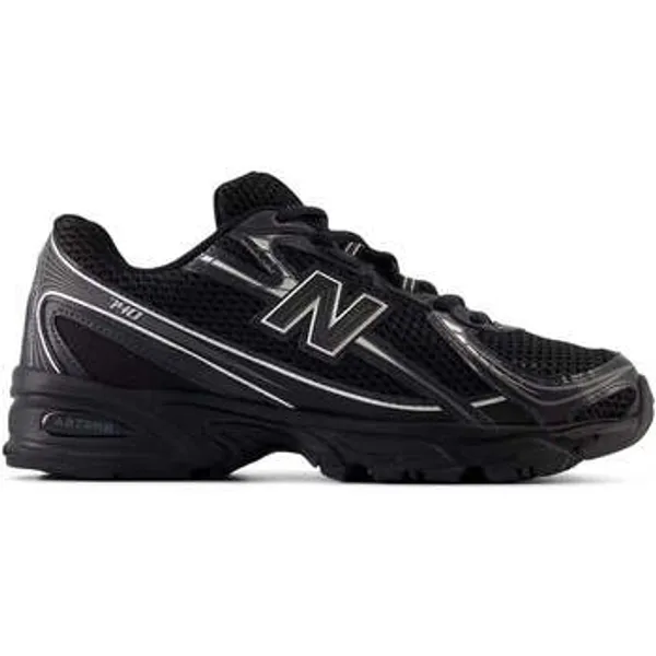 New Balance Lage Sneakers New Balance U740BM2 — vergelijk prijzen bij 1 winkel