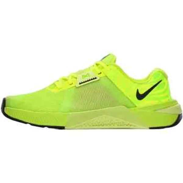 Nike Lage Sneakers Nike IB6545 — vergelijk prijzen bij 1 winkel