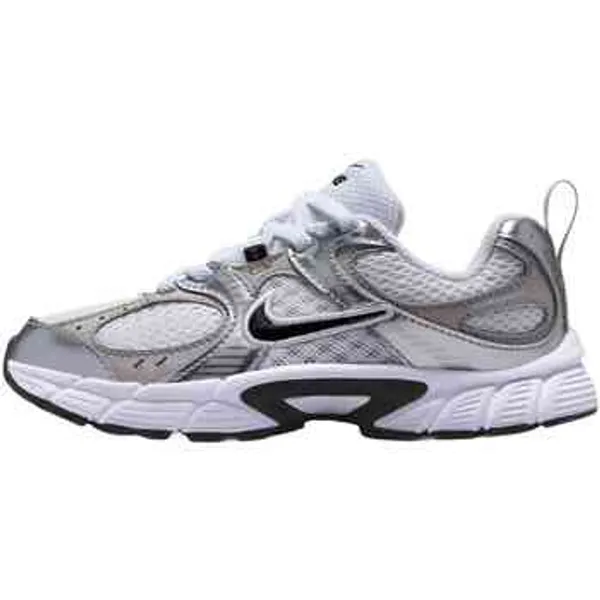 Nike Lage Sneakers Nike HQ6412 — vergelijk prijzen bij 1 winkel