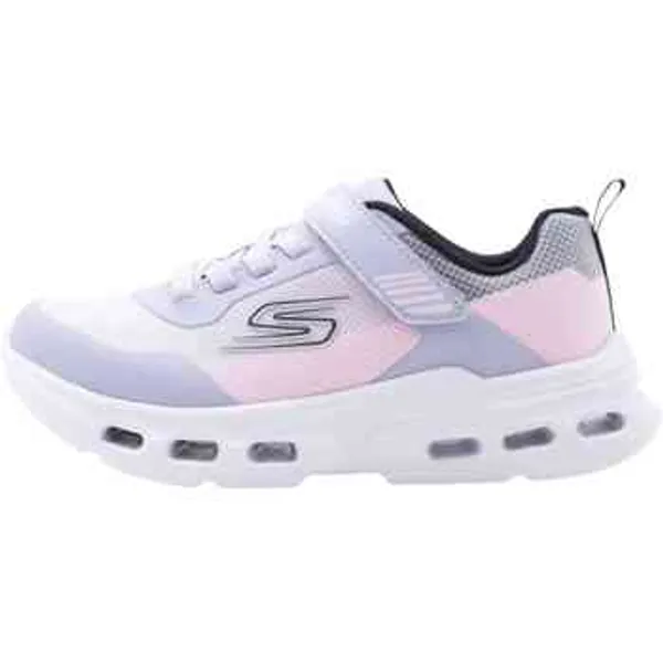 Skechers Lage Sneakers Skechers Glide-Step Drift — vergelijk prijzen bij 1 winkel
