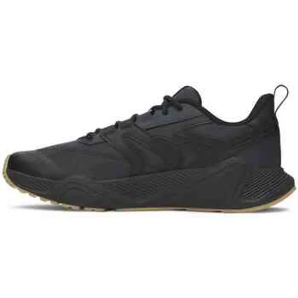 Under Armour Lage Sneakers Under Armour 6007140 — vergelijk prijzen bij 1 winkel
