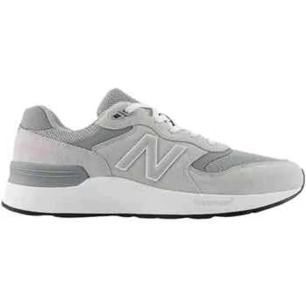 New Balance Lage Sneakers New Balance M8806HE — vergelijk prijzen bij 1 winkel