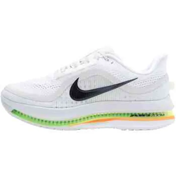 Nike Lage Sneakers Nike HQ2592 — vergelijk prijzen bij 1 winkel