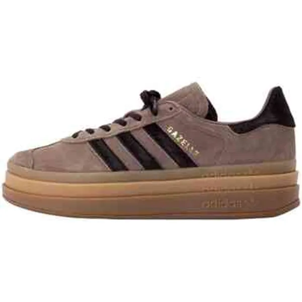 Adidas Lage Sneakers adidas IH4202 — vergelijk prijzen bij 1 winkel
