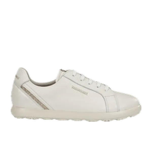 Fluchos F2438 Wit, vergelijk prijzen bij 1 winkel