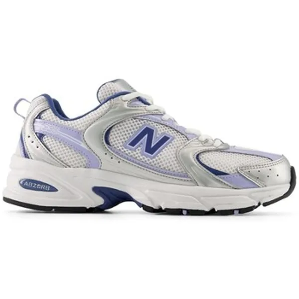 New Balance Lage Sneakers New Balance U53052N — vergelijk prijzen bij 1 winkel