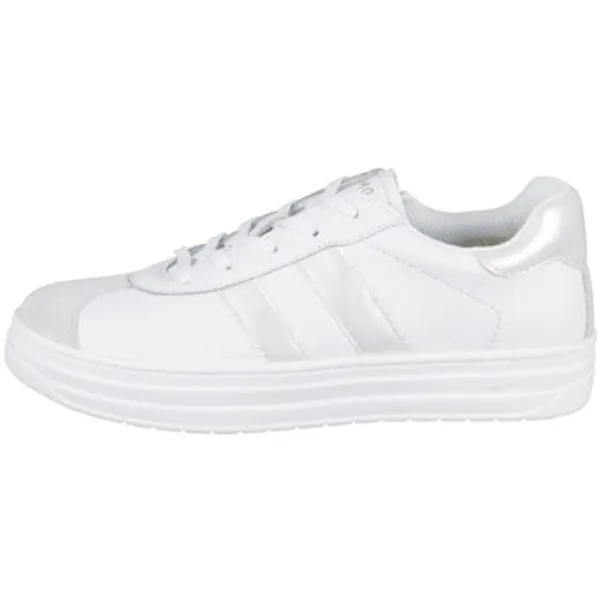 Primigi Lage Sneakers Zilver, vergelijk prijzen bij 1 winkel