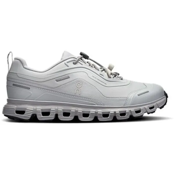 Trail On Cloud 6 Geo Wit, vergelijk prijzen bij 1 winkel