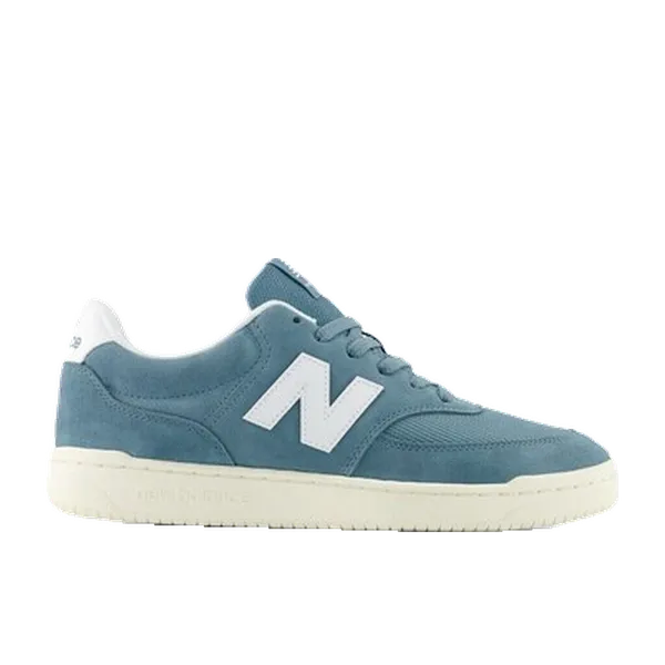 New Balance Lage Sneakers Wit, vergelijk prijzen bij 1 winkel