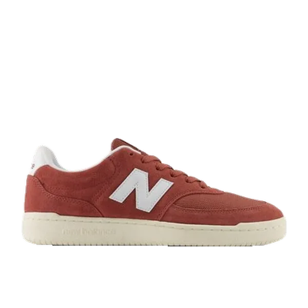 New Balance Lage Sneakers Wit, vergelijk prijzen bij 1 winkel