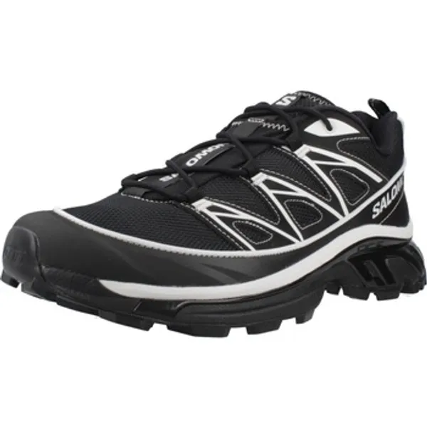Salomon Lage Sneakers Salomon Xt 6 Expanse — vergelijk prijzen bij 1 winkel