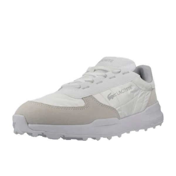 Lacoste Active Evo Wit, vergelijk prijzen bij 1 winkel