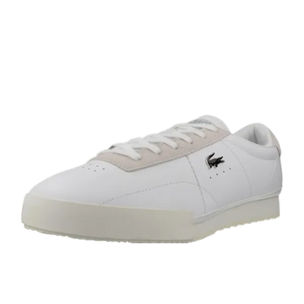 Lacoste Aura Wit, vergelijk prijzen bij 1 winkel