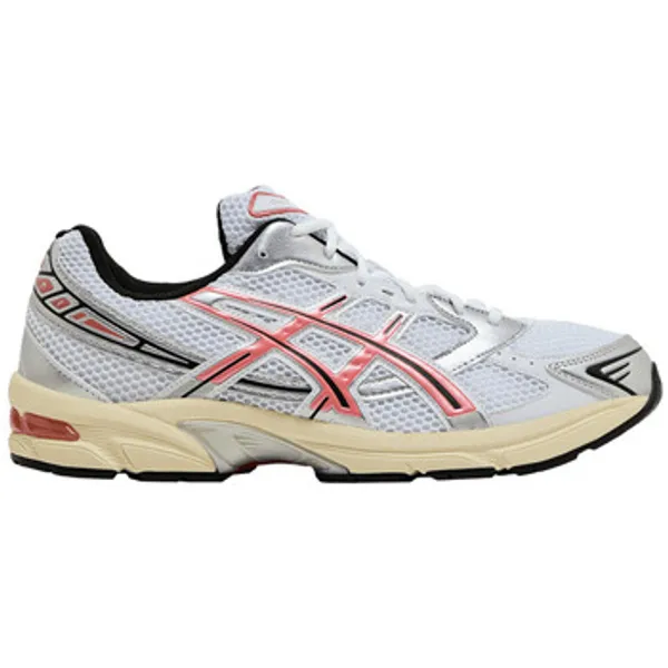 Asics Gel-1130 Rood
