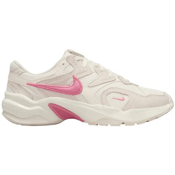 Nike AL8 Chalk Pale Ivory Peony, vergelijk prijzen bij 1 winkel