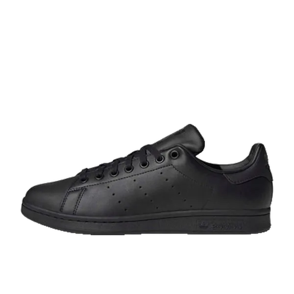 adidas Stan Smith Triple Black, vergelijk prijzen bij 1 winkel