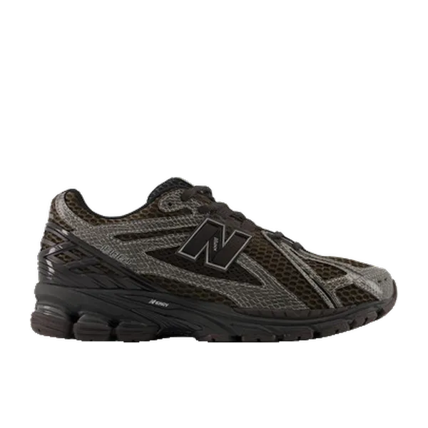New Balance 1906R Snakeskin Thunder Brown, vergelijk prijzen bij 1 winkel