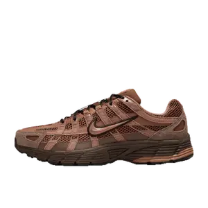 Nike P-6000 bruin