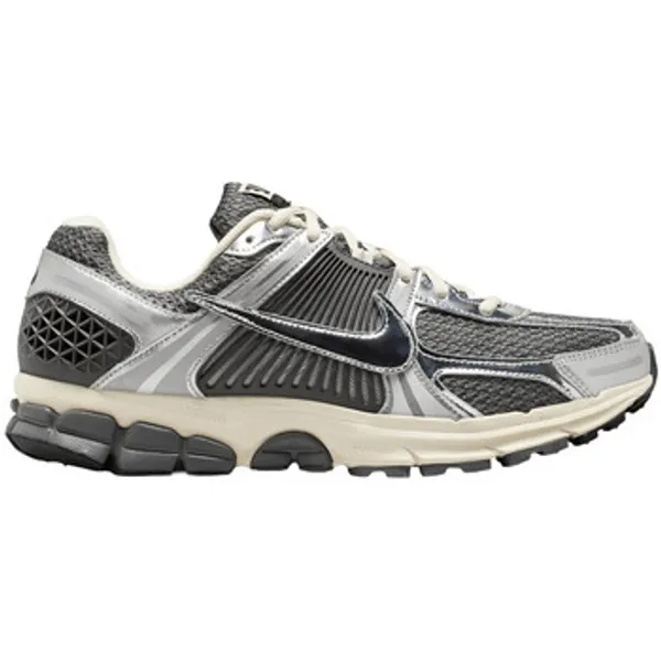 Lage Sneakers Nike Zoom Vomero 5 Iron Grey Chrome