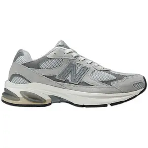 New Balance 2010 grijs