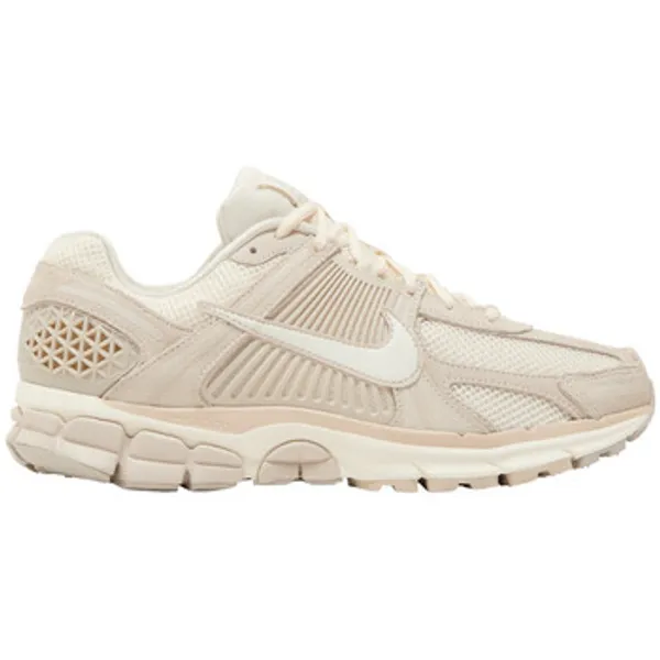 Lage Sneakers Nike Zoom Vomero 5 Light Orewood Brown