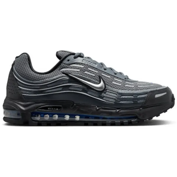 Lage Sneakers Nike Air Max TL 2.5 Anthracite Cool Grey