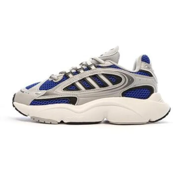 adidas Ozmillen Blauw, vergelijk prijzen bij 1 winkel