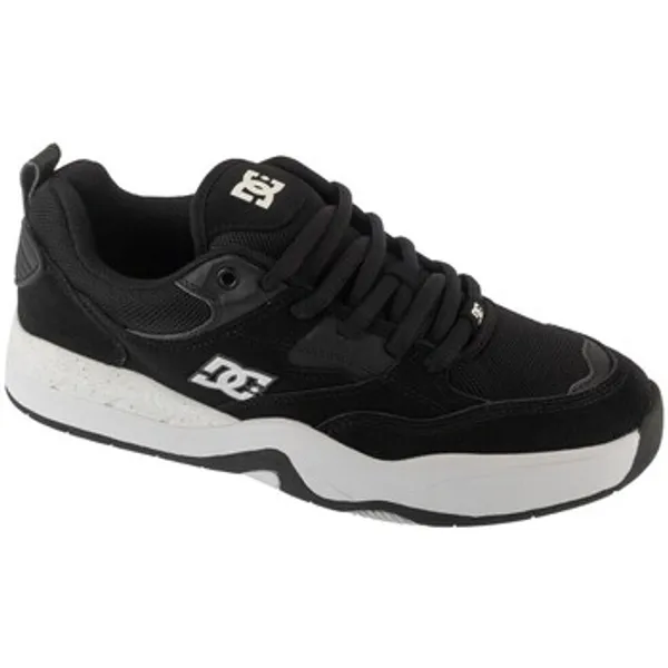 DC Shoes Lage Sneakers DC Shoes DC01675061 — vergelijk prijzen bij 1 winkel