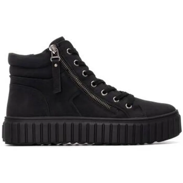 Refresh Hoge Sneakers Refresh 17289102 — vergelijk prijzen bij 1 winkel