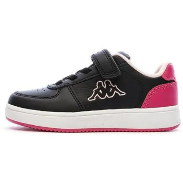 Kappa Lage Sneakers Kappa Malone 381Y12W — vergelijk prijzen bij 1 winkel
